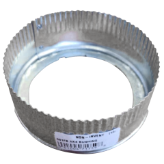 Flue Bushings