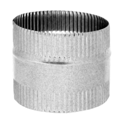 Flex Connectors