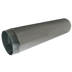 Conductor Pipes