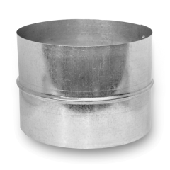 Spiral Couplings