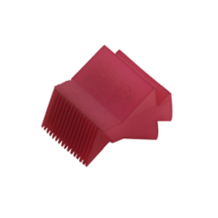 DiversiTech® 23 FPI Fin Tool Head