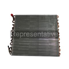 Evaporator Coil