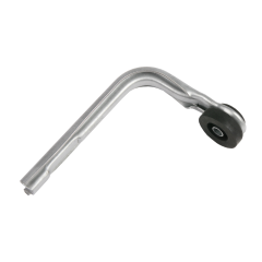 Motor Mounting Arm