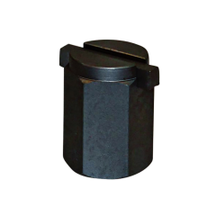 06D Sight Glass Removal Tool