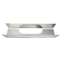 Firestop Spacers