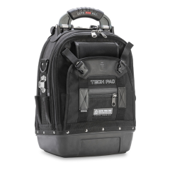 VetoProPac® Tech Pac Blackout Backpack