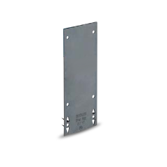Striker Plate 3-1/4&quot; x 8&quot;