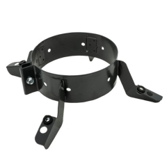 Diversitech® 4-Leg Torsion Flex Motor Bracket 5-5/8 in. Diameter
