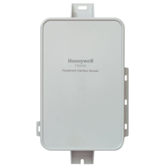 Honeywell Home Equipment Interface Module for T10+