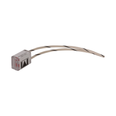 Tattle-Tale Control Monitor 240V