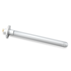 Fresh-Aire UV®  APCO Replacement UV Bulb 9.75&quot; (2 Year Bulb)