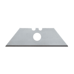 Malco® Double Point Utility Blade (5pk)