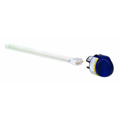 Honeywell Home Replacement Bulb 18W