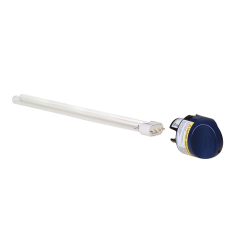Honeywell Home Replacement UV Bulb 18 Watts