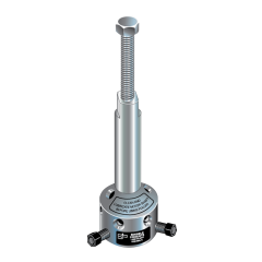 Ultimate Puller Fan Blade &amp; Blower Wheel Puller