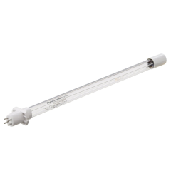 Honeywell Home Replacement UV Bulb 16 Watts