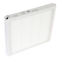 Broan-Nutone® Replacement Filter (MERV 13)