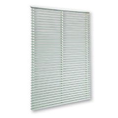 Friedrich® Aluminum Grille 25-9/16&quot; x 31-1/16&quot;