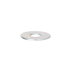 Washer 3/8&quot;