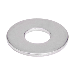 Washer 3/8&quot; Inner, 1-1/4&quot; Outer