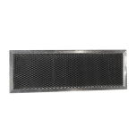 Carbon Air Filter
