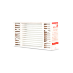 Honeywell Home Replacement Air Filter 16&quot; x 25&quot; x 4&quot; (MERV 11)