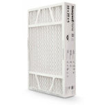 Honeywell Home Replacement Air Filter 16&quot; x 25&quot; x 4&quot; (MERV 13)
