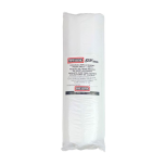 Totaline® Replacement Media 12&quot; x 24&quot;