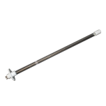 Replacement UV Bulb 18", 23W