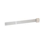Replacement UV Dual Lamp 16", 36W