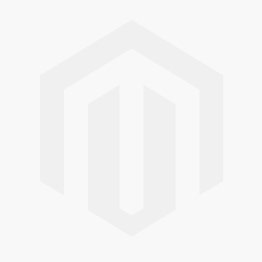 Image of 411378031600