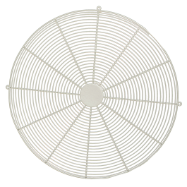Fan Guard