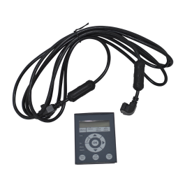 Carrier® VFD Remote Keypad Kit
