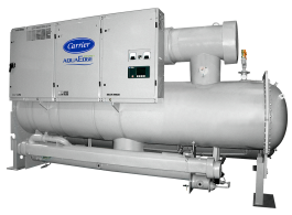 IMG_23XRV_CHILLER_PNG.png