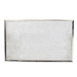 Honeywell® Replacement Post-Filter 12.5&quot; x 20&quot;