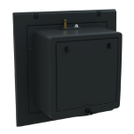 Sentinel Series Integrated Humidifier for Models D050, D088, D200, DP50, DP88, DP200, DS050, DS088, DS200, SP50, SP88, SP200