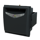 Freestanding Humidifier for Use with Wine Guardian Units