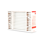 Honeywell® Replacement Air Filter 20&quot; x 25&quot; x 4&quot; (MERV 11)
