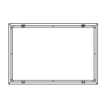 Access Panel Accessory
