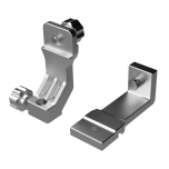 Navac Reverse Bending Attachment Kit