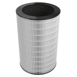 Air Purifier HEPA Filter (Standard)