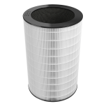 Air Purifier HEPA Filter (XL)
