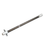 Replacement UV Bulb 15&quot;, 18W