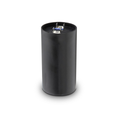 OEM Capacitor