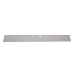 Louver Guide