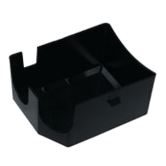 Terminal Box Cover