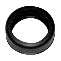 Rubber Bearing Cushion