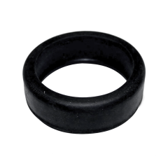 Bearing Rubber Rings