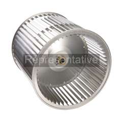 Blower Wheel