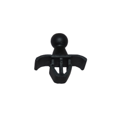 Fastener